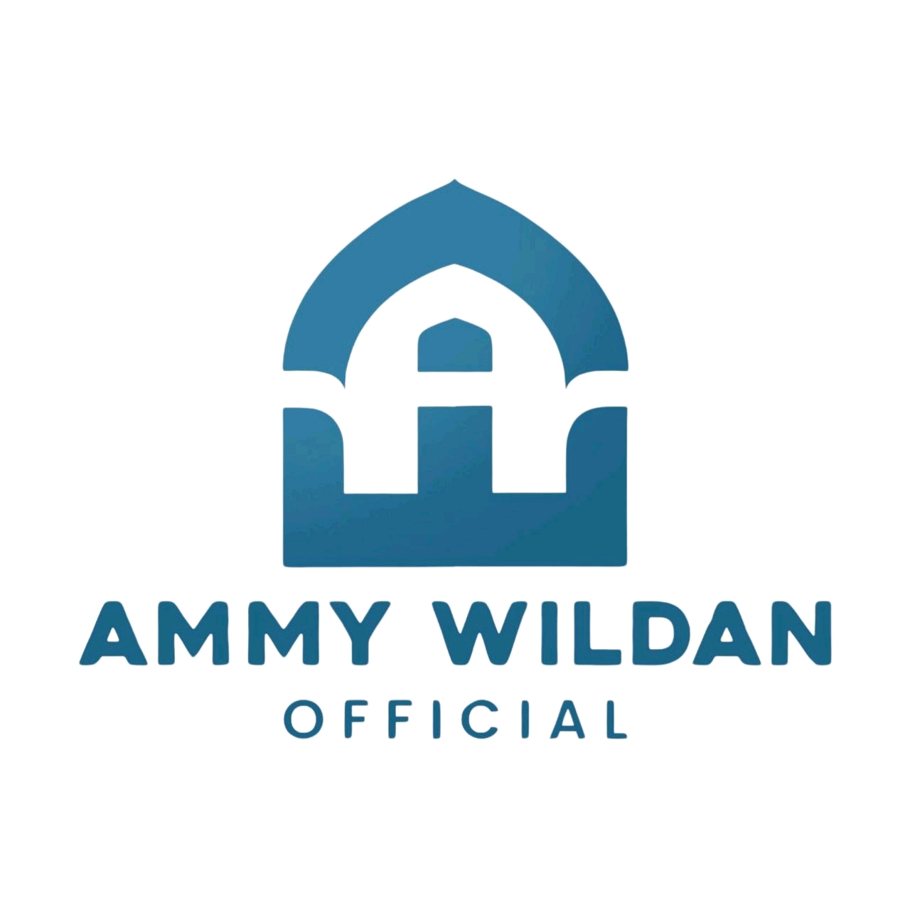 Ammy Wildan Official